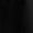 Black, variant on Baggy Wide Leg Casual Pants for Men Elastic Waist Drawstring Straight Leg Solid Color Pants with Pockets (XL, White)