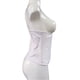 thumbnail image 2 of Faja reductora Body Secret - 716-a moldea tu figura Negro T G, 2 of 4