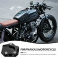 thumbnail image 3 of IFANLANDOR 1Pack Motorcycle Kickstand Extension Pad Stability Enhancement Anti Slip Aluminum, 3 of 8