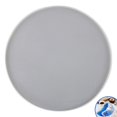 thumbnail image 4 of Moyic 12inch Silicone Resin Casting Mold Crystal Epoxy DIY Decoration Handmade Desktop Handcraft Mould Mirror Home Tray Artesanía Moyic HA013057-00, 4 of 6