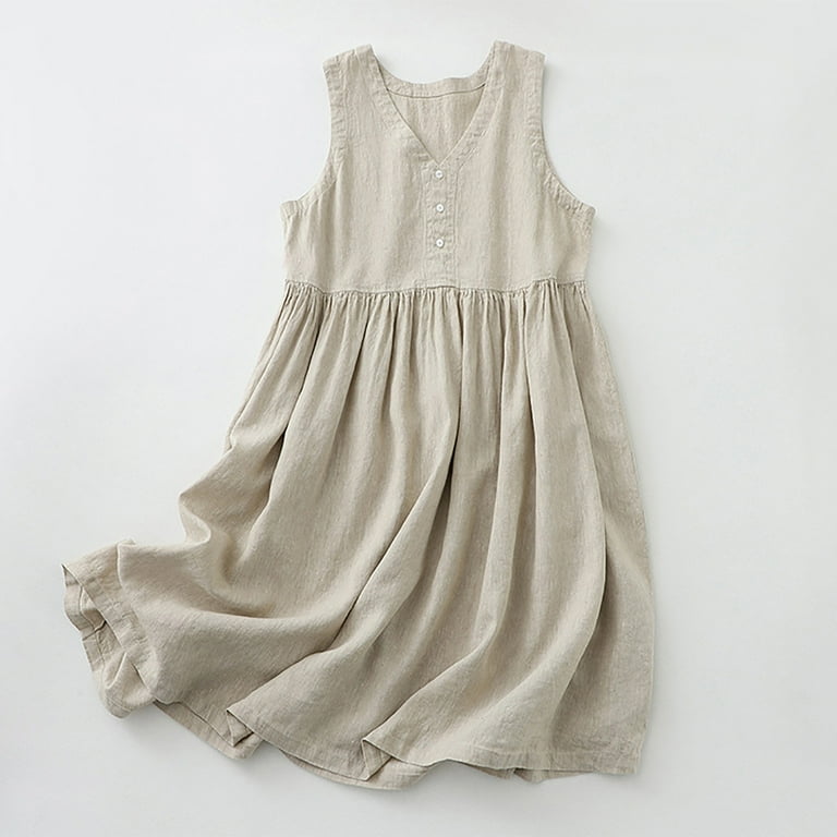 cotton dresses for womenlifestyle Guess who provides the comfiest cotton dresses? Look between Q and R on your keyboard . . . . #Fiorra #FiorraLifestyle #dress #dresses #vacationoutfit #lacedress #floraldress #pinterestinspired #summervibes #ootd #womenfashion #springsummer #
