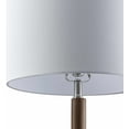 thumbnail image 3 of Hauteloom Orenhofen Table Lamp, 3 of 6