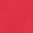 Red, variant on Heavy Blend Crewneck Sweatshirt for Unisex | Long Sleeve Casual Fleece Sweatshirts 8oz, Size XS, Red Pullover
