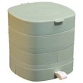 thumbnail image 1 of Jewelry Storage Box 4-layer Rotating Jewelry Stand Small Items Container With Lid & Drawer, 1 of 5