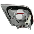thumbnail image 4 of For 02-05 BMW 3-Series Taillight Taillamp Rear Brake Light w/o Bulb Right Side Q, 4 of 5