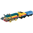 thumbnail image 2 of Thomas & Friends Trackmaster Rebecca, 2 of 4