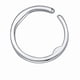 thumbnail image 4 of Women Anti Snore Ring Stop Snoring Against Sleeping Aid, 4 of 5
