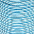 thumbnail image 4 of hostic Arborist Bull Rope, 1/2 Inch by 200 Feet 24 Strand High Strength Tree Rope for Flagpole Halyard Clothesline Camping Sailing Swings, 4 of 6