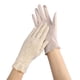 thumbnail image 2 of Guantes De Protección Solar Mujer Verano Encaje Guantes De Seda Helada Transpirable Cómodo Pantalla Táctil Guantes De Protección Solar Vogacara AP006638-05, 2 of 6
