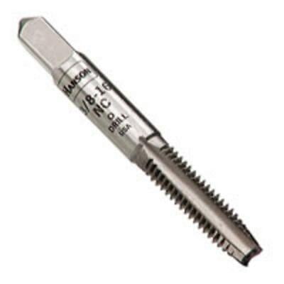 

Irwin 8154 Plug Taps With Size 5/8 -18Nf