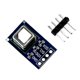 thumbnail image 5 of SCD41 Gas Sensor Module Detects CO2,Carbon Dioxide,Temperature and Humidity in One Sensor, 5 of 5