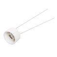 thumbnail image 2 of Pack De 5 Socket Para Halógeno Decris Blanco 14 Cm, 2 of 3