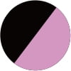 Black-Pink