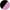 Black-Pink, variant on HOVERMAX Electric Scooter for Kids Ages 6-12, 150W Motor Max Speed 9.3 MPH, 5 Miles Range, Colorful LED Lights, Foldable kids electric scooter