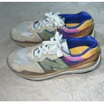 thumbnail image 4 of NEW BALANCE 5740V1 Running Sneakers Mens 11.5, 4 of 6