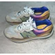 thumbnail image 4 of NEW BALANCE 5740V1 Running Sneakers Mens 11.5, 4 of 6
