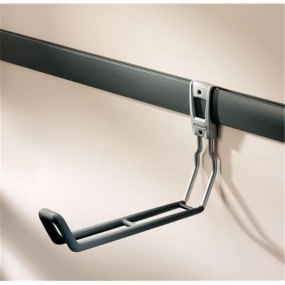 Home Prod Dorfile  FastTrack Ladder Hook