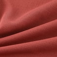 thumbnail image 7 of Generic Men's Casual Workout T Shirts Outdoor Quick Dry Athletic Short Sleeve Shirts Summer Sports Gym Tee Tops Activewear, 7 of 7