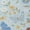 Sky, variant on Addison Rugs Chantille Indoor/Outdoor Transitional Kids Black Machine Washable Rectangle Rug, 10' x 14'