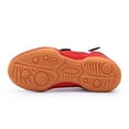 thumbnail image 4 of Lightweight Wrestling Shoes for Kids, Boys, Girls, Youth, Teenagers, 4 of 6