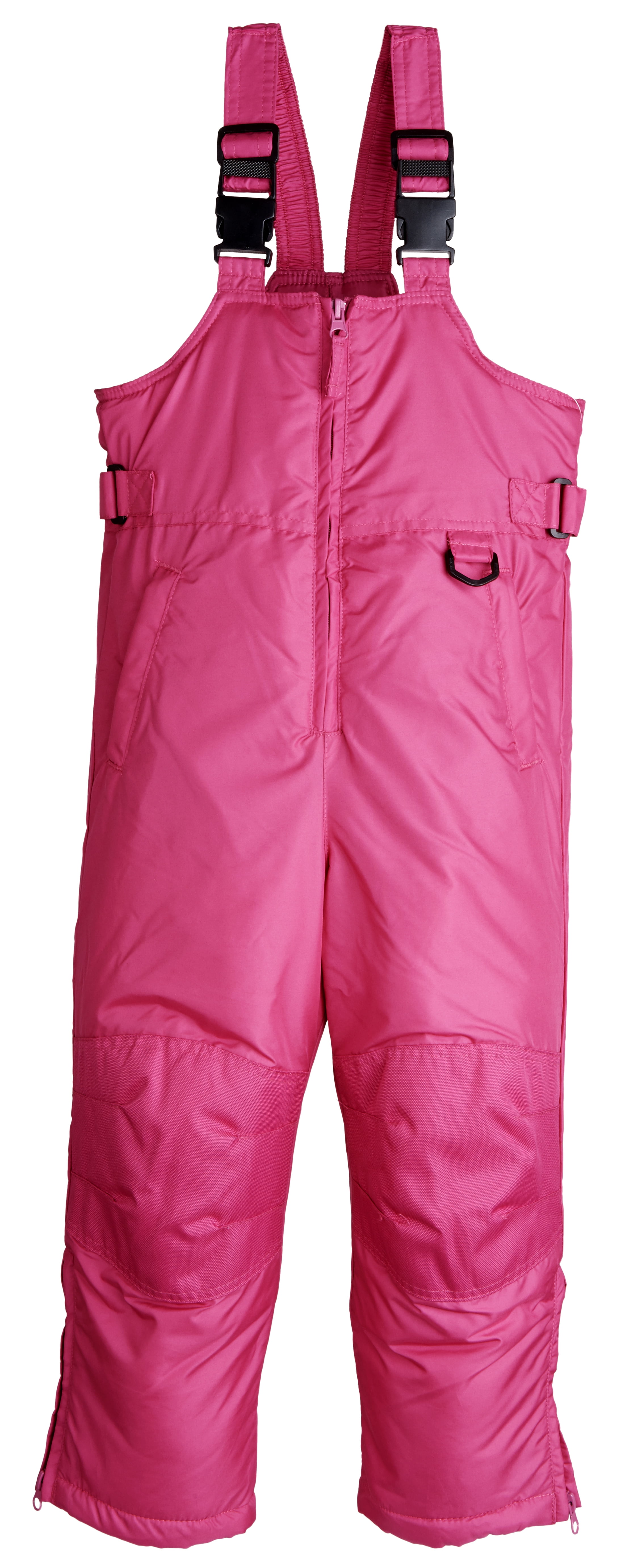 iXtreme Girls Snowbib