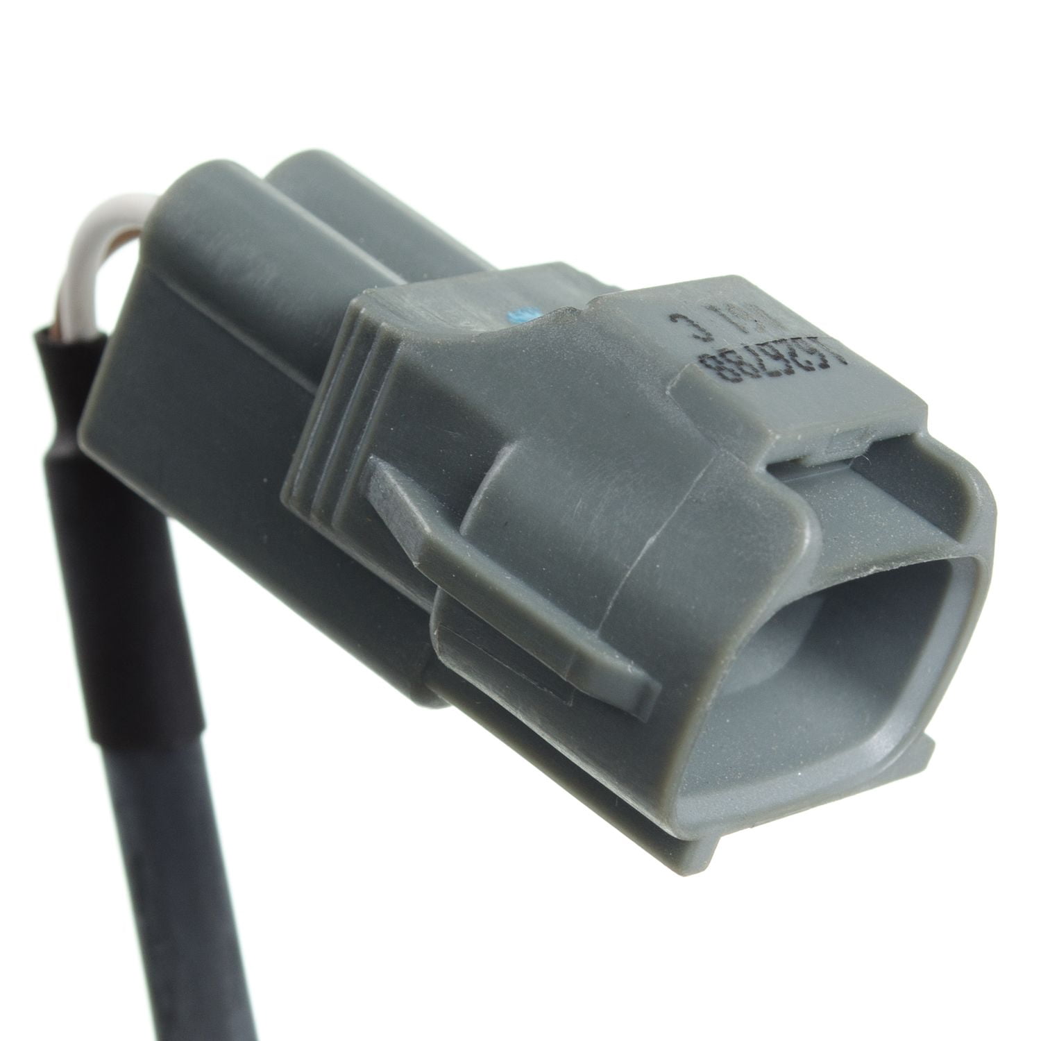 HOLSTEIN 2CAM0247 Holstein Parts 2CAM0247 Engine Camshaft Position Sensor Fits select: 2000-2004 TOYOTA TUNDRA, 2003-2005 TOYOTA 4RUNNER