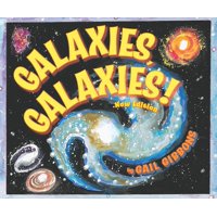 Galaxies, Galaxies! : Second Edition