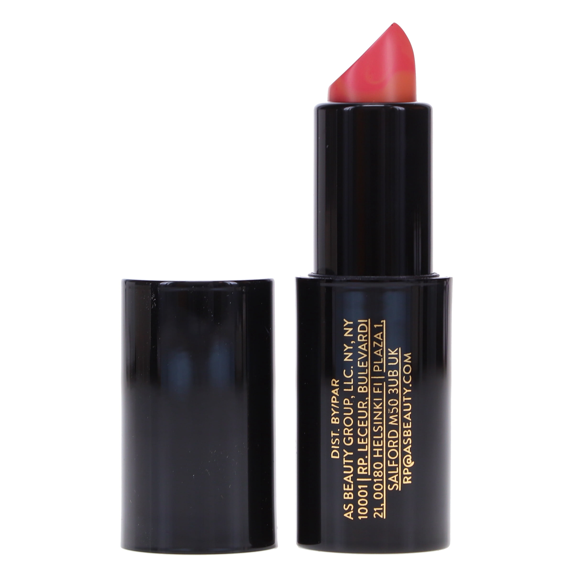 Laura Geller Italian Marble Lipstick Dolce 0.12 oz