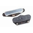 thumbnail image 1 of Seymour Duncan Antiquity for Telecaster Neck & Bridge Guitar Pickup Set, 1 of 3
