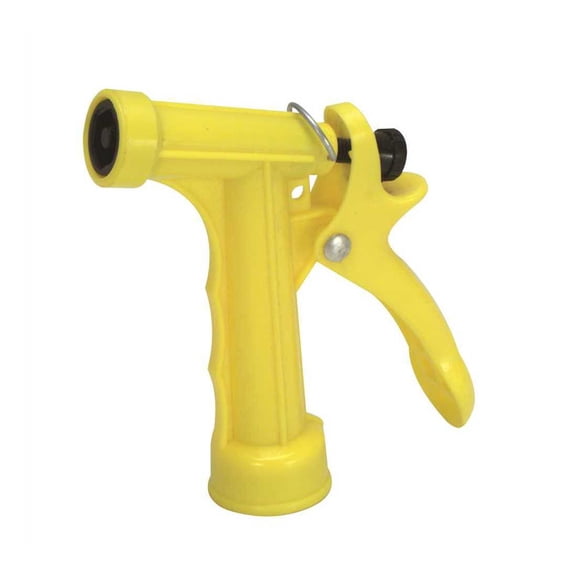 Melnor 420C Aqua Gun Nozzle