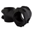 thumbnail image 2 of Origin-8 Flow MTB Stem Stem Or8 Mtb Flow 3d 45x31.8x28.6 0d Bk, 2 of 2