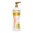 thumbnail image 1 of Loción corporal Goicoechea Calming Touch Hidratante 400ml, 1 of 7