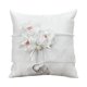 thumbnail image 2 of Almohada de allo de boda, cojín de allo de joyería, almohada de portador de allo para , accesorios de boda, propuesta de 3 piezas yotijar Almohada de anillos de boda, 2 of 8