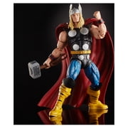 Marvel Legends Series 80th Anniversary Thor