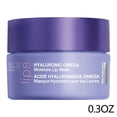 thumbnail image 2 of Strivectin Advanced Lip Barrier Balm – Clinically-Proven Overnight Repair, 30 ml, 2 of 8
