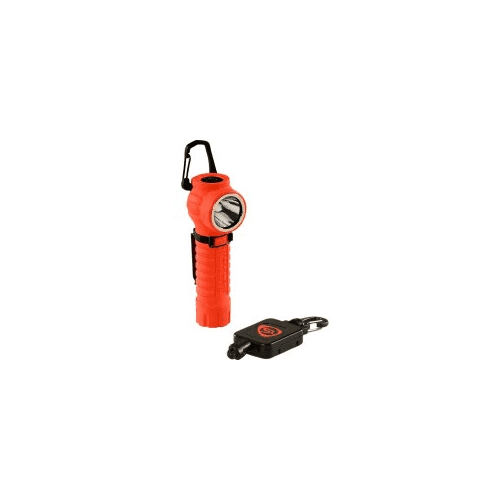 Polytac 90 - Orange