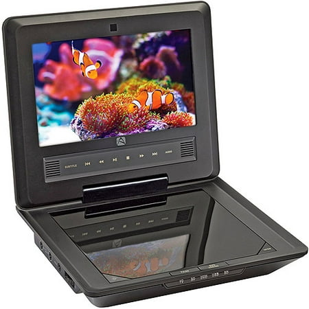 UPC 044476069758