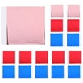 thumbnail image 1 of 300 Sheets Heat Transfering Foil Heat Transfer Engraving Foil Transfer Foil Accessory, 1 of 8