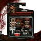 thumbnail image 3 of Funko Snaps Foxy Five Nights At Freddys Figura Original Funko Cinco Noches En Freddys, 3 of 4