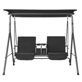 Bungee swing chair 2025