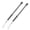 Grey, variant on YIFAEUX Ropeless Battle Rope Men Women Arm Exerciser Cardio Muscle Strength Training Cordless Workout Rope Home Gym Fitness Equipment