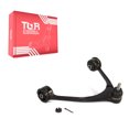 thumbnail image 1 of TOR Front Right (Passenger Side) Upper Suspension Control Arm Ball Joint Assembly TOR-CK620335 for Car Lexus SC430 GS300 GS400 GS430, 1 of 2