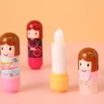 thumbnail image 2 of Bálsamo Labial 24 Muñeca Hidratante Reparador labios, 2 of 7