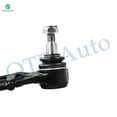thumbnail image 6 of Front Right Lower Forward Control Arm Ball Joint-Quick Complete Strut-Coil Spring Assembly For 2006-2010 Dodge Charger, 6 of 6