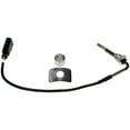 thumbnail image 2 of Dorman 904-750 Exhaust Gas Temperature (EGT) Sensor for Specific Volkswagen Models, 2 of 4