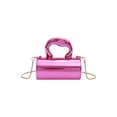 thumbnail image 2 of Yusimy High-end Luxury Single Shoulder Bag Elegant Versatile High-sense Handbag Design Sling Bag for Women, 2 of 6
