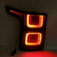 thumbnail image 6 of For Land Rover, For Range Rover L405 2013-2018 Set Rear Tail Brake Lights, 6 of 8