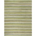 thumbnail image 4 of Safavieh Montauk Darion Striped Area Rug, 4 of 6