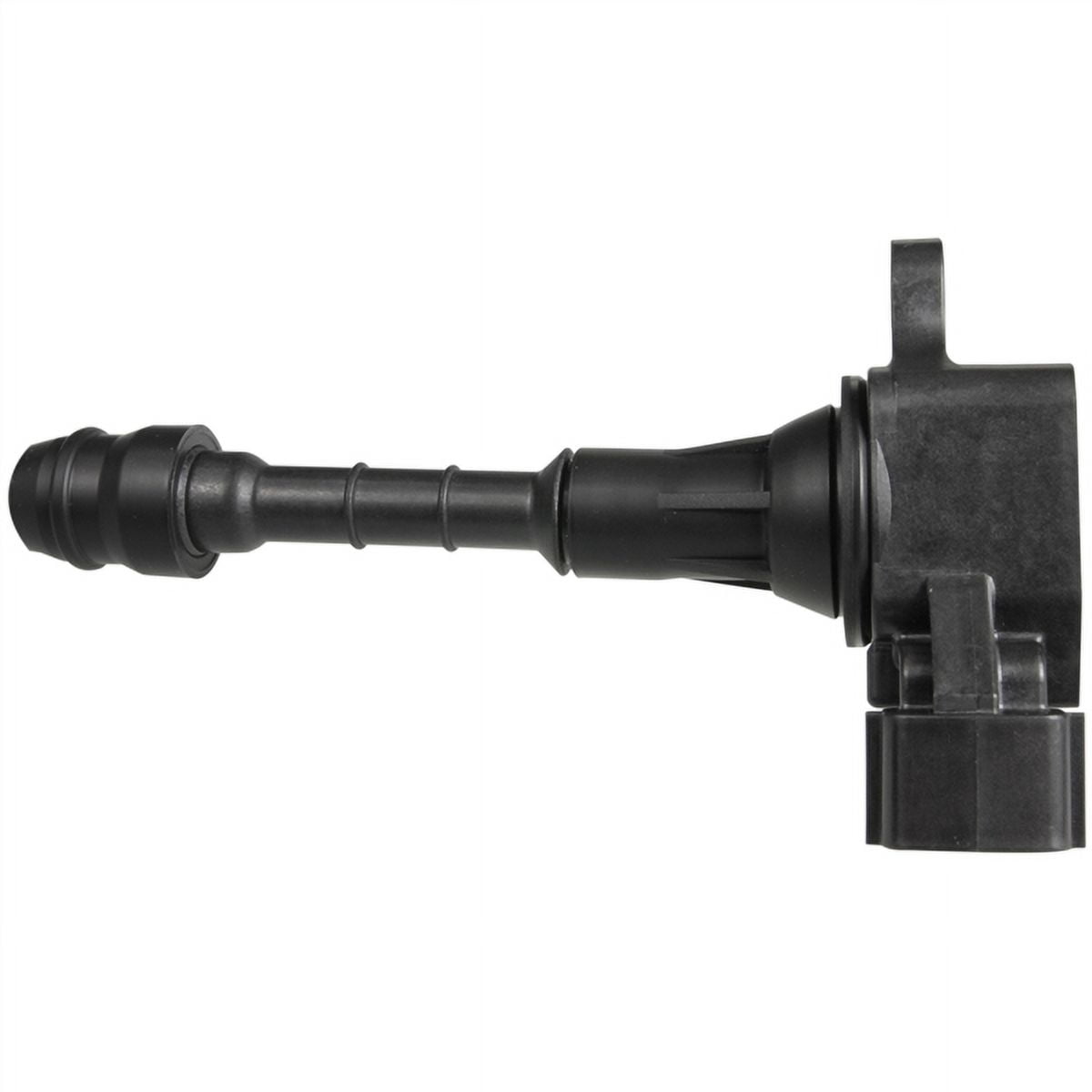 WVE 5C1430 Ignition Coil