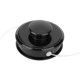 thumbnail image 1 of Cabezal de corte duradero de 2 hilos de nailon para Efco 8250 8350 8400 Alpina VIP21 VIP25 VIP34 VIP42, 1 of 8
